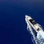Katikies Santorini - Gea House - The Leading Of The World 5*