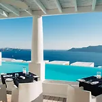Katikies Santorini - Gea House - The Leading Of The World 5*