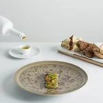 호텔 Katikies Santorini - Gea House - The Leading Of The World