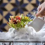 Katikies Santorini - Gea House - The Leading Of The World 5* Oia