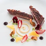 Katikies Santorini - Gea House - The Leading Of The World Hotell