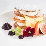 Katikies Santorini - Gea House - The Leading Of The World 5*