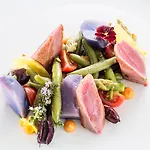 Katikies Santorini - Gea House - The Leading Of The World 5*