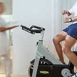 Hotell Katikies Santorini - Gea House - The Leading Of The World Oia