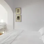 Katikies Santorini - Gea House - The Leading Of The World