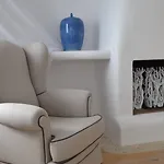 Katikies Santorini - Gea House - The Leading Of The World 5* Oia