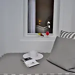 Katikies Santorini - Gea House - The Leading Of The World Oia