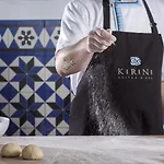 Katikies Santorini - Gea House - The Leading Of The World Otel