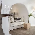 Katikies Santorini - Gea House - The Leading Of The World Oia