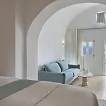 Hotel Katikies Santorini - Gea House - The Leading Of The World Oia