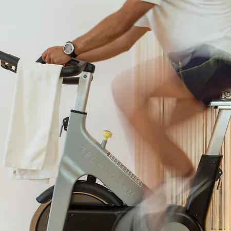 Hotel Katikies Kirini Santorini - The Leading Of The World 5*