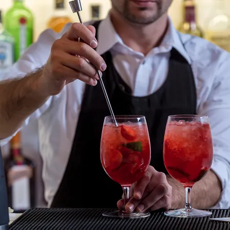 Katikies Kirini Santorini - The Leading Of The World אויה
