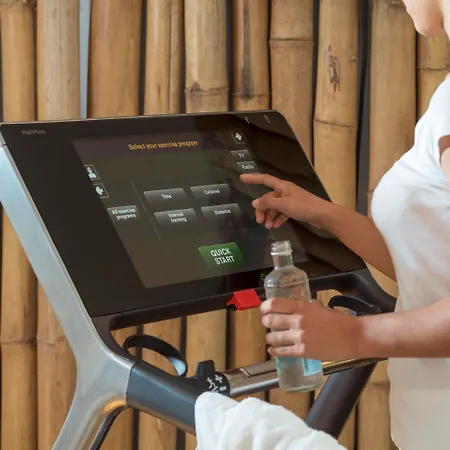 Katikies Kirini Santorini - The Leading Of The World Hotel