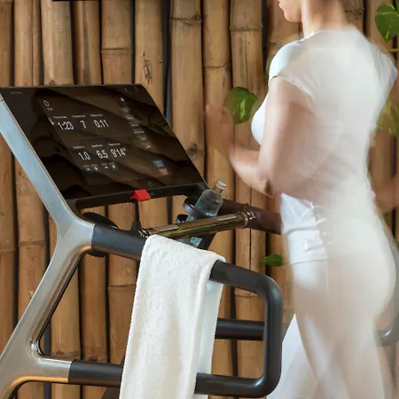 Katikies Kirini Santorini - The Leading Of The World Hotel 5*