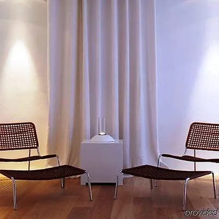 Katikies Kirini Santorini - The Leading Of The World מלון