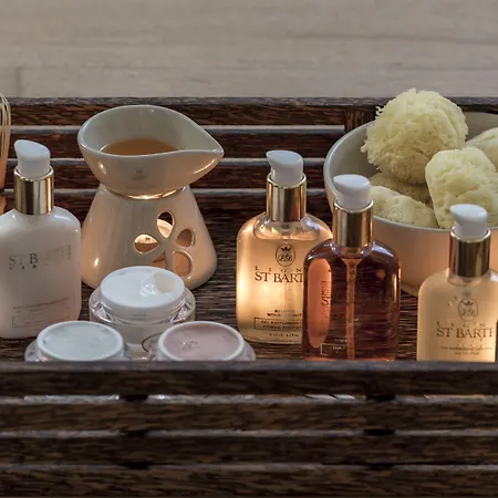 Hotel Katikies Kirini Santorini - The Leading Of The World Oia (Santorini)