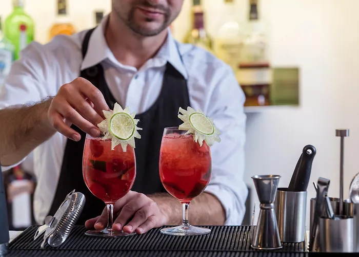 Katikies Kirini Santorini - The Leading Of The World Ξενοδοχείο 5*