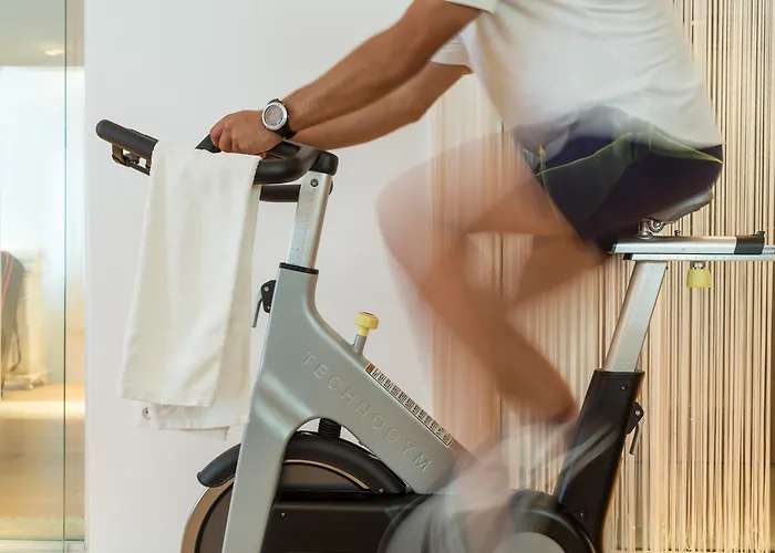 Ξενοδοχείο Katikies Kirini Santorini - The Leading Of The World 5*