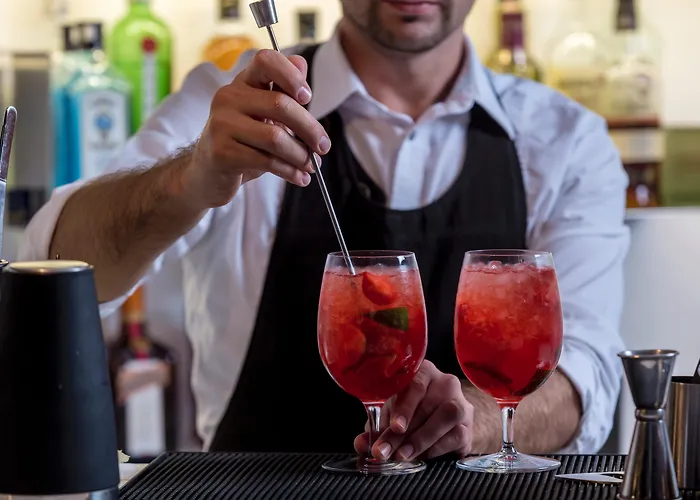 Katikies Kirini Santorini - The Leading Of The World Οία