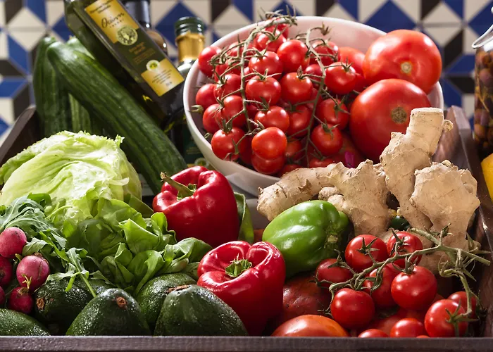 Hotel Katikies Kirini Santorini - The Leading Of The World Oia