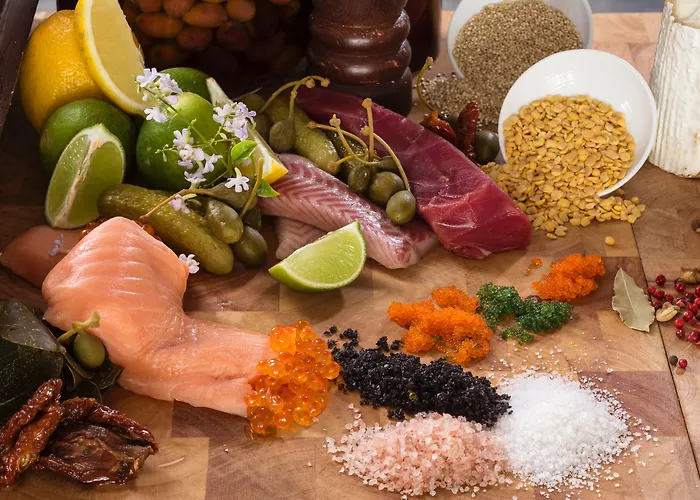 Ξενοδοχείο Katikies Kirini Santorini - The Leading Of The World