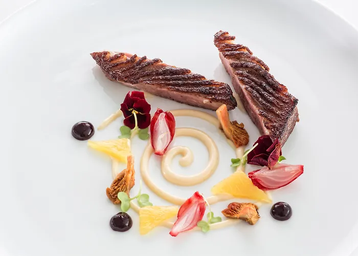 Katikies Kirini Santorini - The Leading Of The World Hotel