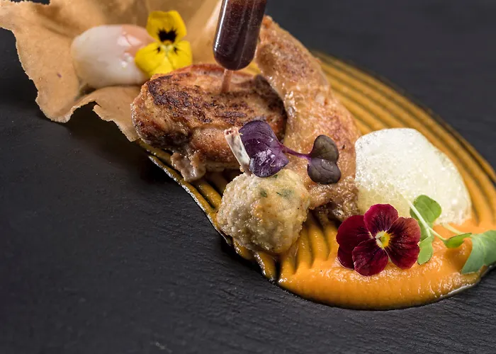 Katikies Kirini Santorini - The Leading Of The World 5* Οία