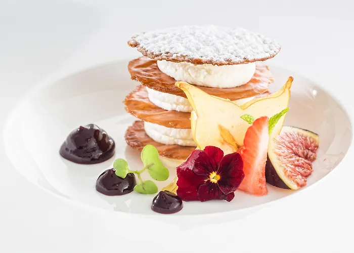 Katikies Kirini Santorini - The Leading Of The World 5*