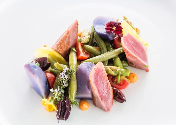 Katikies Kirini Santorini - The Leading Of The World 5*