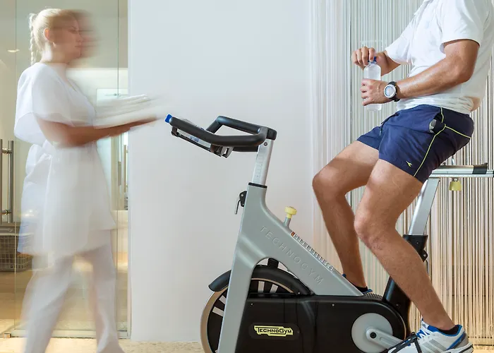 Ξενοδοχείο Katikies Kirini Santorini - The Leading Of The World Οία