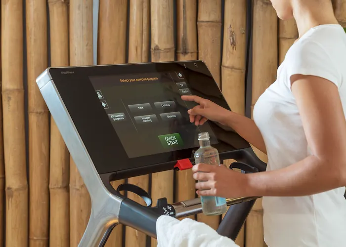 Katikies Kirini Santorini - The Leading Of The World Ξενοδοχείο