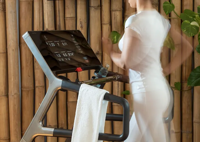 Katikies Kirini Santorini - The Leading Of The World Ξενοδοχείο 5*