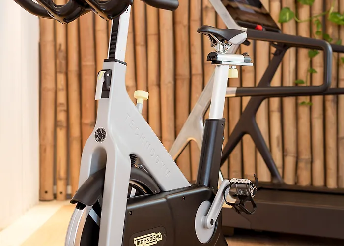 Katikies Kirini Santorini - The Leading Of The World 5* Οία