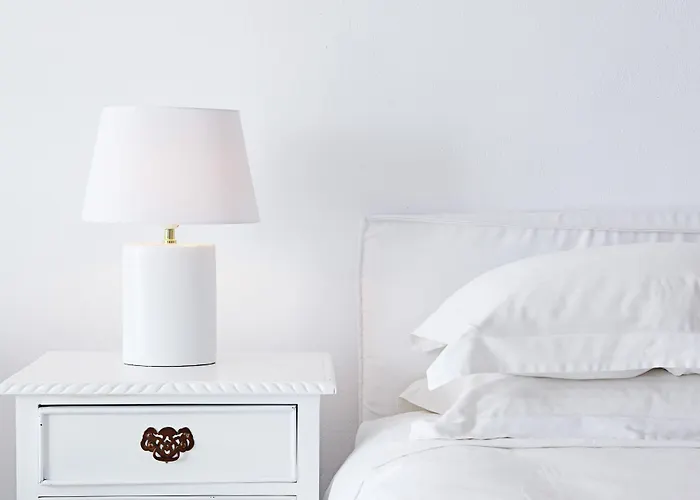 Katikies Kirini Santorini - The Leading Of The World Ξενοδοχείο Οία