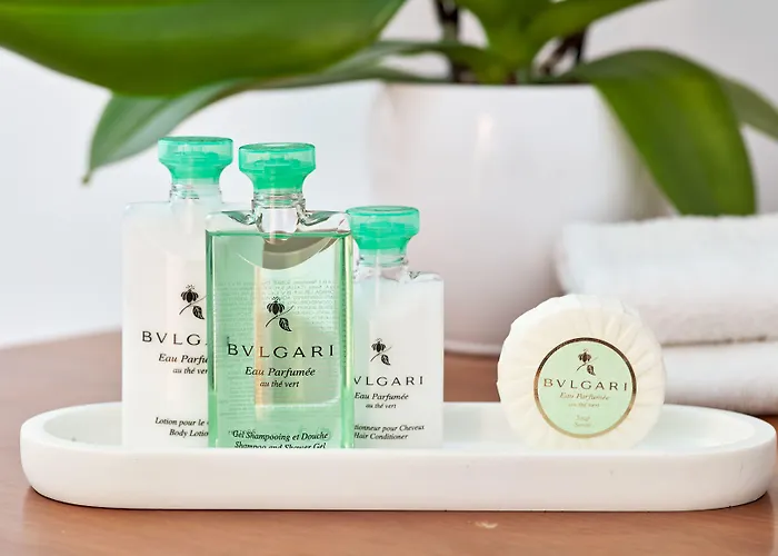 Katikies Kirini Santorini - The Leading Of The World Ξενοδοχείο