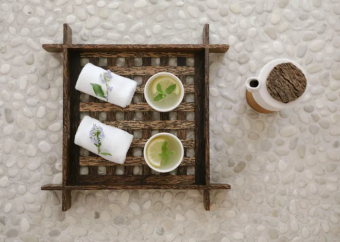 Katikies Kirini Santorini - The Leading Of The World Oia