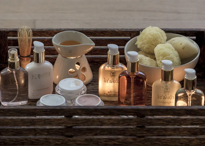 Ξενοδοχείο Katikies Kirini Santorini - The Leading Of The World Οία