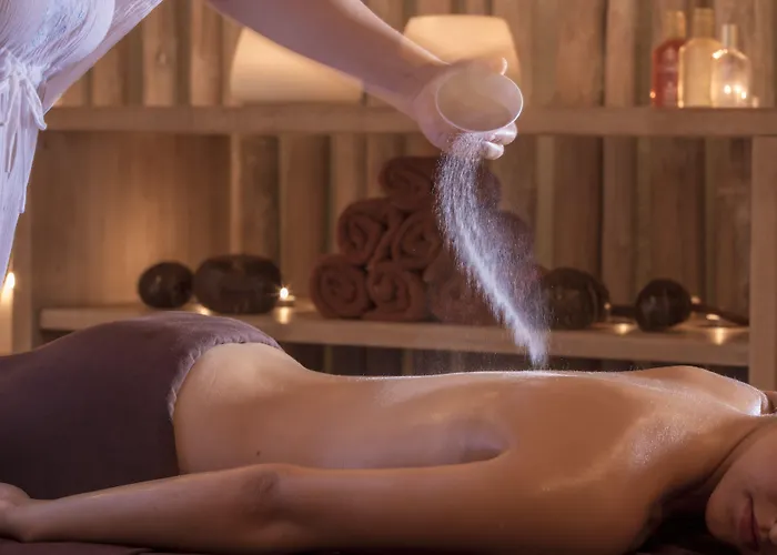 Katikies Kirini Santorini - The Leading Of The World 5* Oia