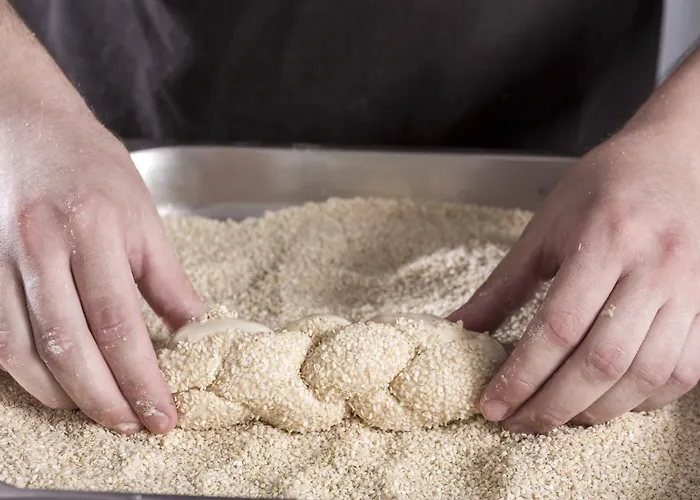 Katikies Kirini Santorini - The Leading Of The World Ξενοδοχείο 5*