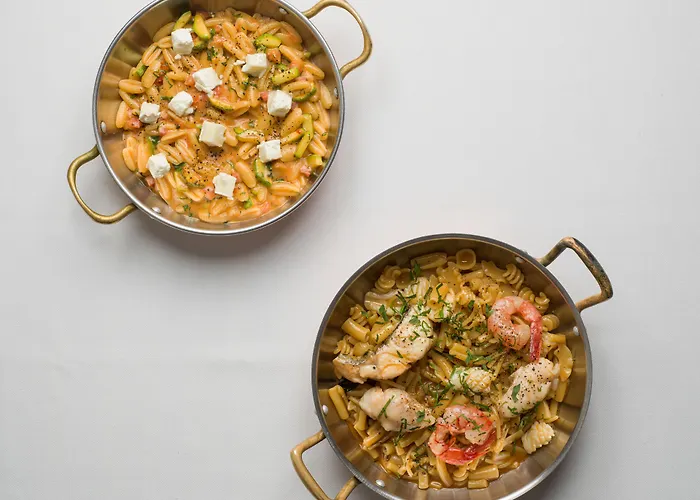 Katikies Kirini Santorini - The Leading Of The World Ξενοδοχείο Οία