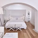 Katikies Santorini - Gea House - The Leading Of The World Oia (Santorini)