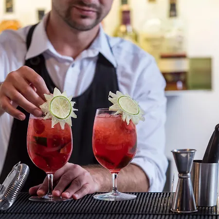 Katikies Kirini Santorini - The Leading Of The World فندق 5*