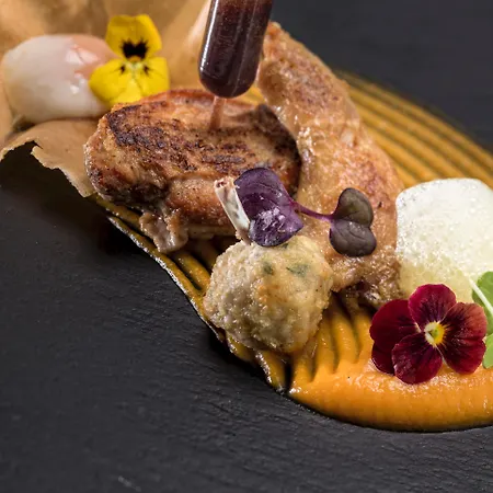 Katikies Kirini Santorini - The Leading Of The World 5* Οία