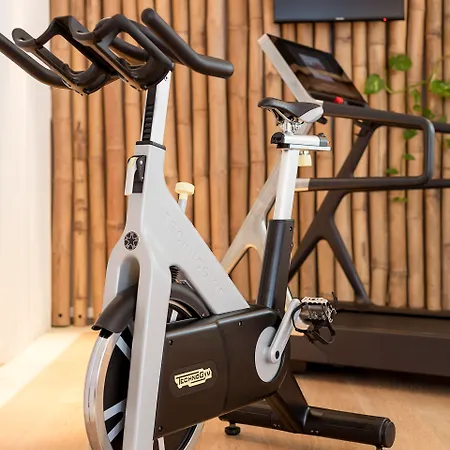 Katikies Kirini Santorini - The Leading Of The World 5* أويا