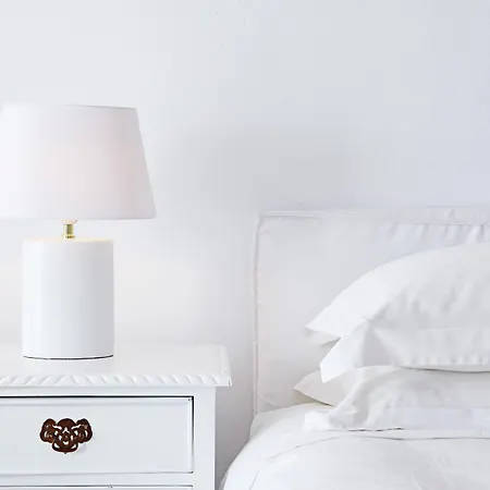 Katikies Kirini Santorini - The Leading Of The World فندق أويا