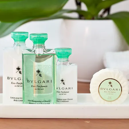 Katikies Kirini Santorini - The Leading Of The World فندق