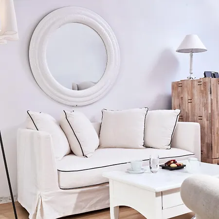 Katikies Kirini Santorini - The Leading Of The World