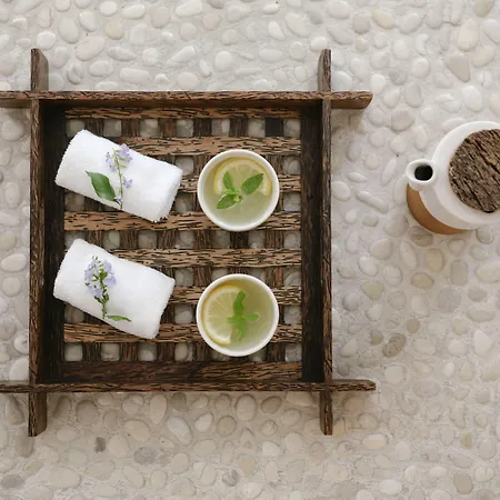 Katikies Kirini Santorini - The Leading Of The World أويا