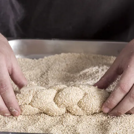 Katikies Kirini Santorini - The Leading Of The World فندق 5*