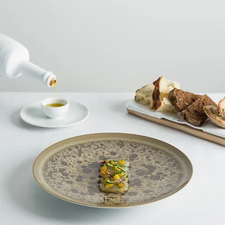 Ξενοδοχείο Katikies Kirini Santorini - The Leading Of The World